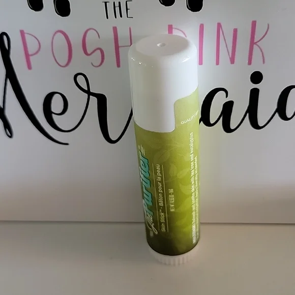 Purifier bundle - Picture 4 of 5